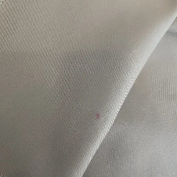 ALO Yoga Beige Leggings - Picture 7 of 9